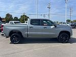 2024 Chevrolet Silverado 1500 Crew Cab 4WD Pickup for sale #2CT7499 - photo 6