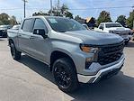 2024 Chevrolet Silverado 1500 Crew Cab 4WD Pickup for sale #2CT7499 - photo 7