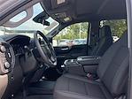 2024 Chevrolet Silverado 1500 Crew Cab 4WD Pickup for sale #2CT7499 - photo 9