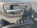 2025 Chevrolet Silverado 1500 Crew Cab 4WD Pickup for sale #2CT7499A - photo 10