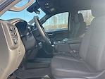 2025 Chevrolet Silverado 1500 Crew Cab 4WD Pickup for sale #2CT7499A - photo 11
