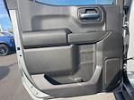 2025 Chevrolet Silverado 1500 Crew Cab 4WD Pickup for sale #2CT7499A - photo 13