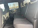 2025 Chevrolet Silverado 1500 Crew Cab 4WD Pickup for sale #2CT7499A - photo 14