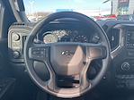 2025 Chevrolet Silverado 1500 Crew Cab 4WD Pickup for sale #2CT7499A - photo 17