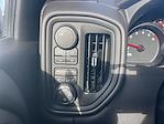 2025 Chevrolet Silverado 1500 Crew Cab 4WD Pickup for sale #2CT7499A - photo 25
