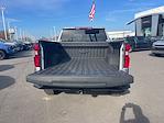 2025 Chevrolet Silverado 1500 Crew Cab 4WD Pickup for sale #2CT7499A - photo 26