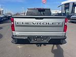 2025 Chevrolet Silverado 1500 Crew Cab 4WD Pickup for sale #2CT7499A - photo 4