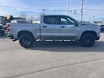 2025 Chevrolet Silverado 1500 Crew Cab 4WD Pickup for sale #2CT7499A - photo 6
