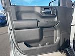 2025 Chevrolet Silverado 1500 Crew Cab 4WD Pickup for sale #2CT7499A - photo 9