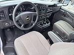 2024 Chevrolet Express 3500 RWD Passenger Van for sale #2CT7585 - photo 10