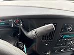 2024 Chevrolet Express 3500 RWD Passenger Van for sale #2CT7585 - photo 14