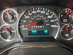 2024 Chevrolet Express 3500 RWD Passenger Van for sale #2CT7585 - photo 18