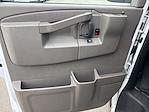 2024 Chevrolet Express 3500 RWD Passenger Van for sale #2CT7585 - photo 19