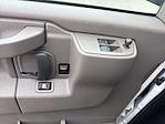 2024 Chevrolet Express 3500 RWD Passenger Van for sale #2CT7585 - photo 20