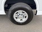 2024 Chevrolet Express 3500 RWD Passenger Van for sale #2CT7585 - photo 25