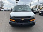 2024 Chevrolet Express 3500 RWD Passenger Van for sale #2CT7585 - photo 8