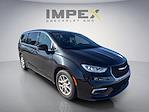 2023 Chrysler Pacifica FWD Minivan for sale #2CT7646 - photo 7