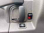 2024 Chevrolet Express 2500 RWD Empty Cargo Van for sale #2CT7656 - photo 10