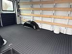 2024 Chevrolet Express 2500 RWD Empty Cargo Van for sale #2CT7656 - photo 12