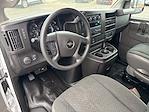 2024 Chevrolet Express 2500 RWD Empty Cargo Van for sale #2CT7656 - photo 14