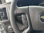 2024 Chevrolet Express 2500 RWD Empty Cargo Van for sale #2CT7656 - photo 16