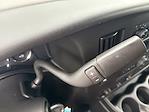 2024 Chevrolet Express 2500 RWD Empty Cargo Van for sale #2CT7656 - photo 17