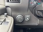 2024 Chevrolet Express 2500 RWD Empty Cargo Van for sale #2CT7656 - photo 21