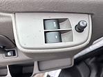 2024 Chevrolet Express 2500 RWD Empty Cargo Van for sale #2CT7656 - photo 24