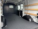 2024 Chevrolet Express 2500 RWD Empty Cargo Van for sale #2CT7656 - photo 28