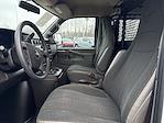 Used 2024 Chevrolet Express 2500 Empty Cargo Van for sale #2CT7656 - photo 9