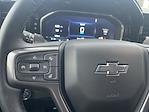 Used 2024 Chevrolet Silverado 1500 ZR2 Crew Cab for sale #2CT7797 - photo 18