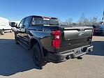 2024 Chevrolet Silverado 1500 Crew Cab 4WD Pickup for sale #2CT7797 - photo 2