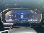 Used 2024 Chevrolet Silverado 1500 ZR2 Crew Cab for sale #2CT7797 - photo 20