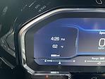 Used 2024 Chevrolet Silverado 1500 ZR2 Crew Cab for sale #2CT7797 - photo 21