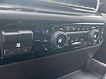 Used 2024 Chevrolet Silverado 1500 ZR2 Crew Cab for sale #2CT7797 - photo 27