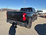 2024 Chevrolet Silverado 1500 Crew Cab 4WD Pickup for sale #2CT7797 - photo 3