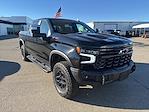 2024 Chevrolet Silverado 1500 Crew Cab 4WD Pickup for sale #2CT7797 - photo 4