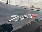 Used 2024 Chevrolet Silverado 1500 ZR2 Crew Cab for sale #2CT7797 - photo 40