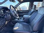 2024 Chevrolet Silverado 1500 Crew Cab 4WD Pickup for sale #2CT7797 - photo 5