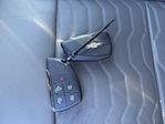 2024 Chevrolet Silverado 1500 Crew Cab 4WD Pickup for sale #2CT7797 - photo 6