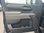 Used 2024 Chevrolet Silverado 1500 ZR2 Crew Cab for sale #2CT7797 - photo 9