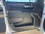 2024 Chevrolet Silverado 1500 Crew Cab 4WD Pickup for sale #2CT7823 - photo 10