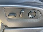 2024 Chevrolet Silverado 1500 Crew Cab 4WD Pickup for sale #2CT7823 - photo 12