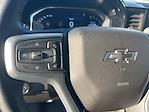 2024 Chevrolet Silverado 1500 Crew Cab 4WD Pickup for sale #2CT7823 - photo 19