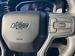 2024 Chevrolet Silverado 1500 Crew Cab 4WD Pickup for sale #2CT7823 - photo 20