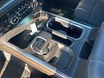 2024 Chevrolet Silverado 1500 Crew Cab 4WD Pickup for sale #2CT7823 - photo 22