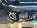 2024 Chevrolet Silverado 1500 Crew Cab 4WD Pickup for sale #2CT7823 - photo 23