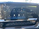 2024 Chevrolet Silverado 1500 Crew Cab 4WD Pickup for sale #2CT7823 - photo 27