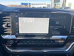 2024 Chevrolet Silverado 1500 Crew Cab 4WD Pickup for sale #2CT7823 - photo 28