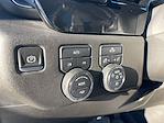 2024 Chevrolet Silverado 1500 Crew Cab 4WD Pickup for sale #2CT7823 - photo 30